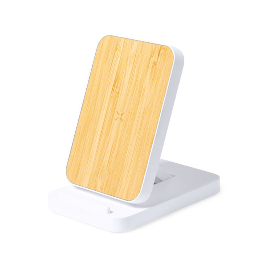 PF331 - FOLDABLE CHARGER