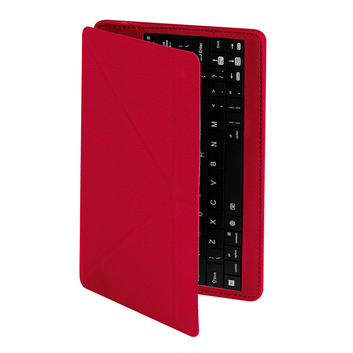 PF355 - PAD BOARD