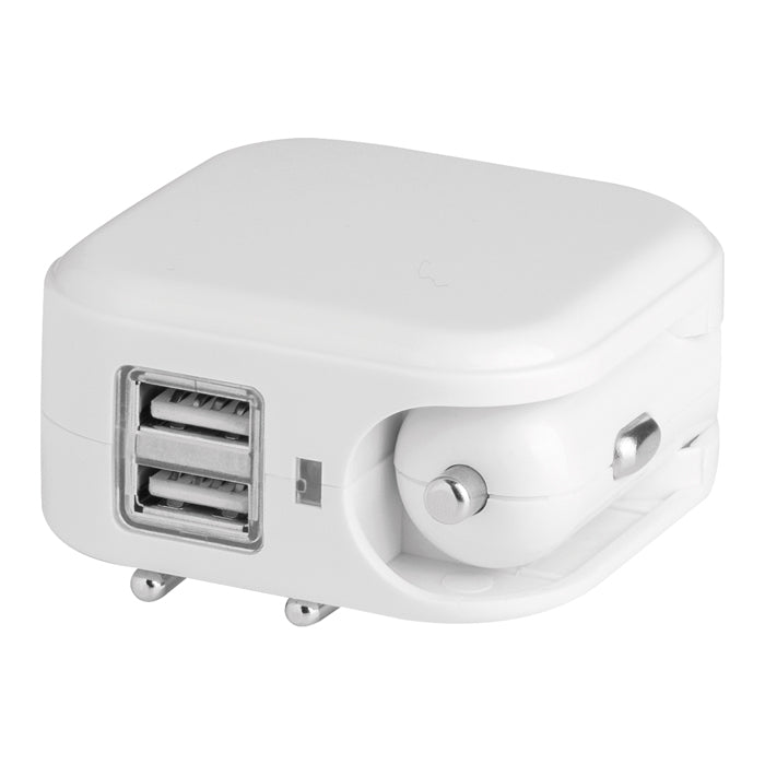 PF391 - ADAPTOR