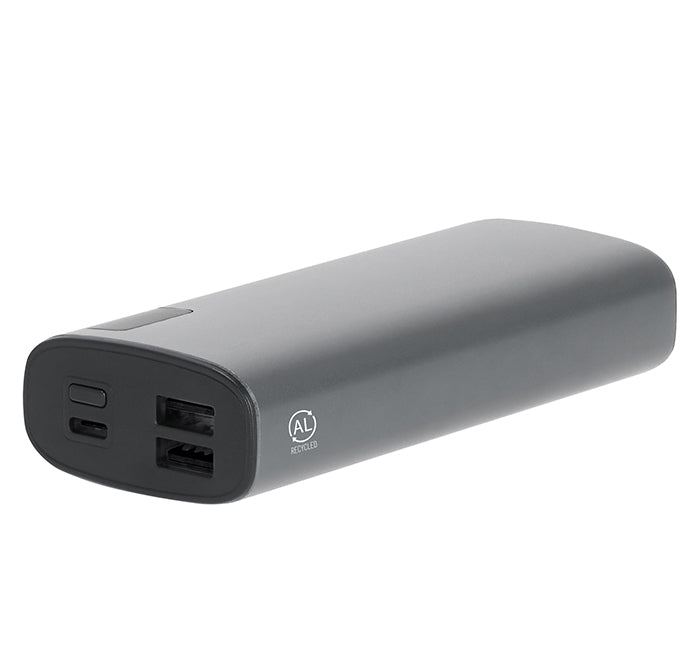 PF580 - BASE CARICABATTERIE WIRELESS