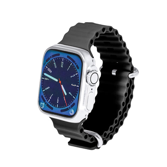 PF830 - OROLOGIO INTELLIGENTE