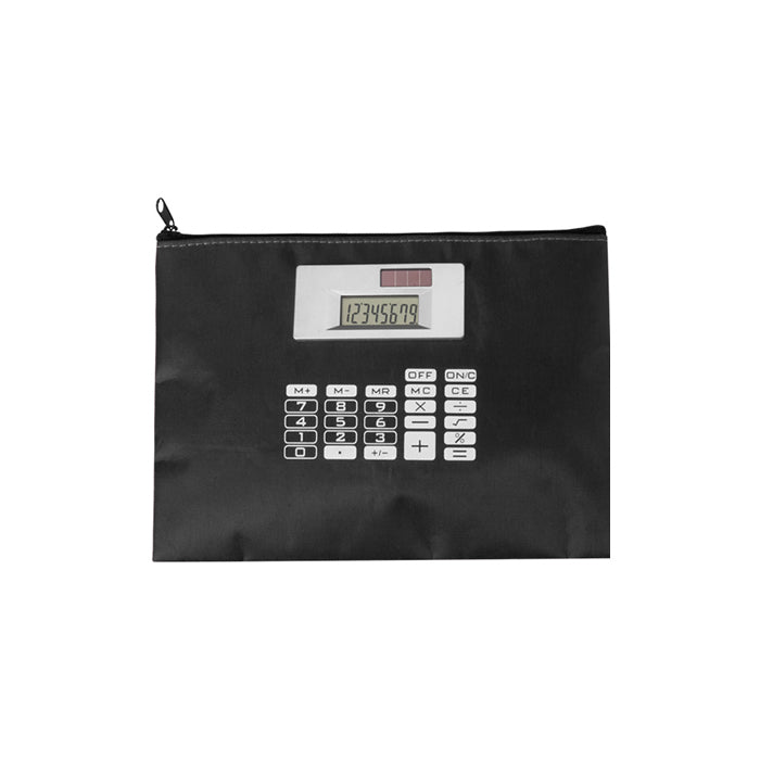 PF895 - POCHETTE MATHS