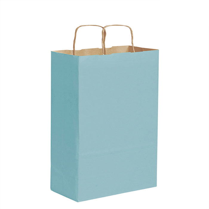 PG013 - SHOPPER