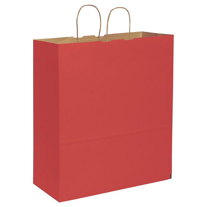 PG014 - SHOPPER