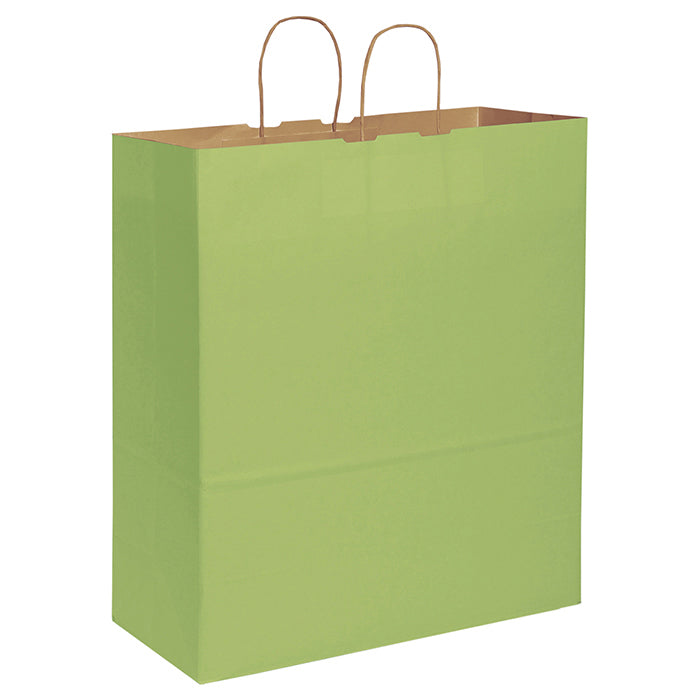 PG014 - SHOPPER