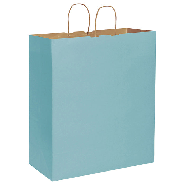 PG015 - SHOPPER