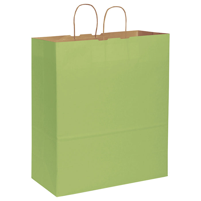 PG015 - SHOPPER