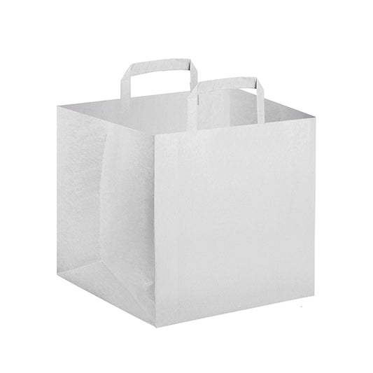 PG019 - COMPACT TAKE AWAY