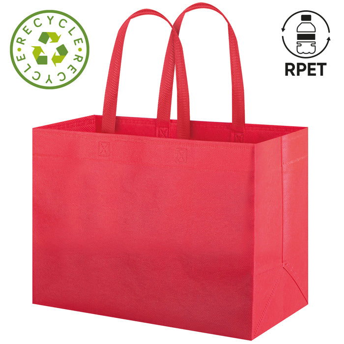 PG131 - ECOBAG