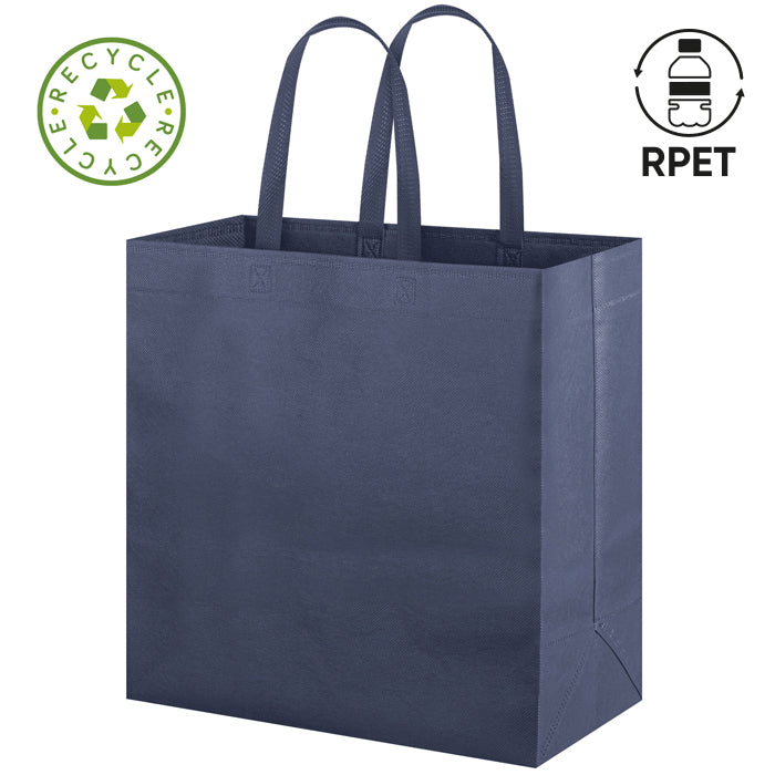 PG132 - ECOBAG 2