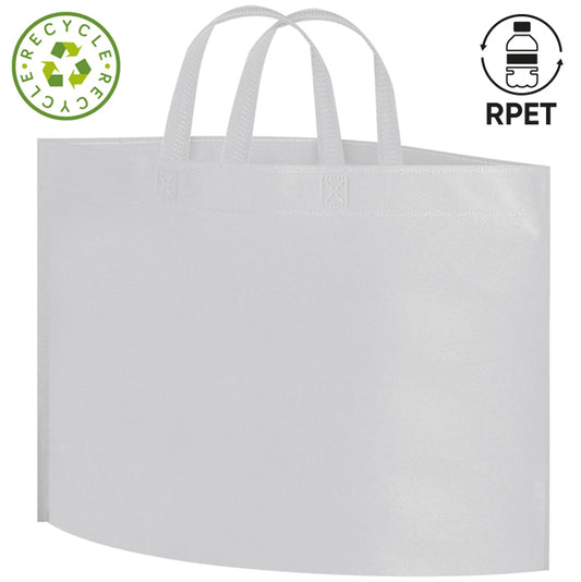 PG133 - ECOBAG 3