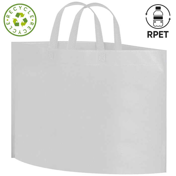 PG133 - ECOBAG 3
