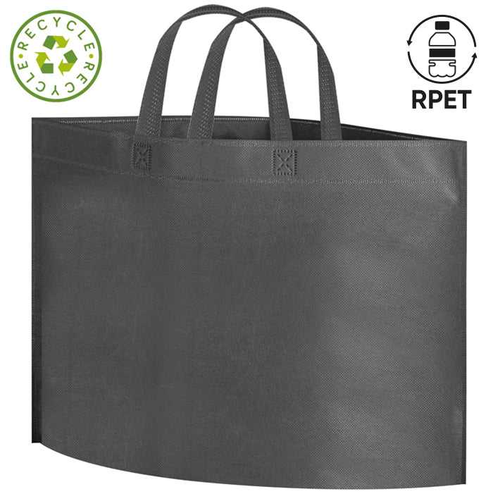 PG133 - ECOBAG 3