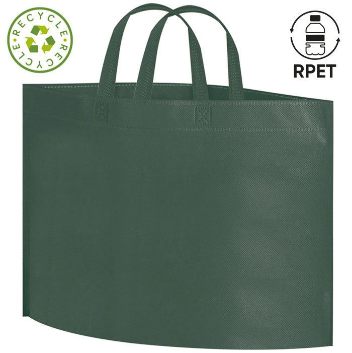 PG133 - ECOBAG 3