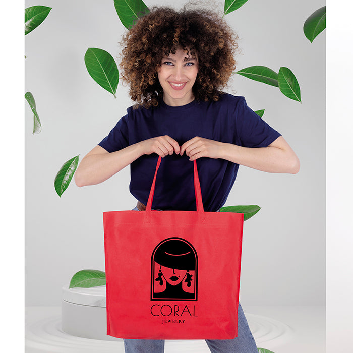 PG133 - ECOBAG 3