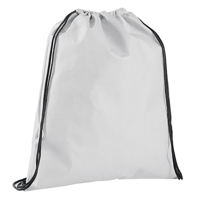 PG170 - BAG T