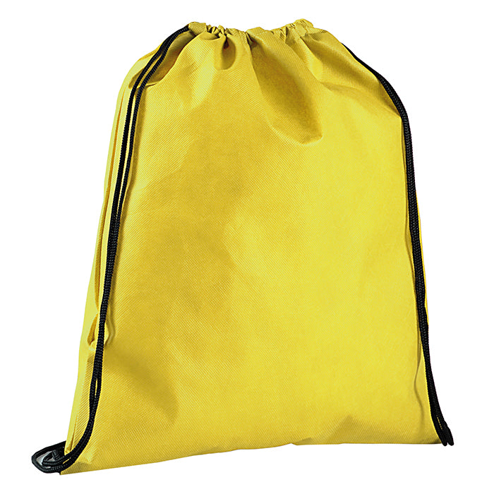 PG170 - BAG T