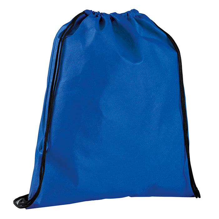 PG170 - BAG T