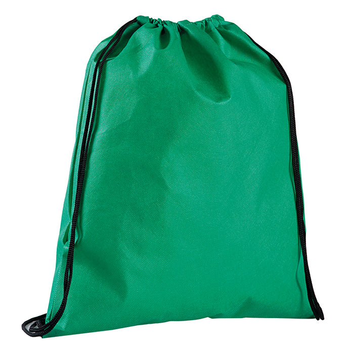 PG170 - BAG T