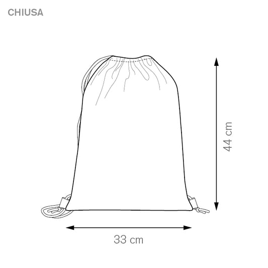 PG189 - HELLAS COLOR