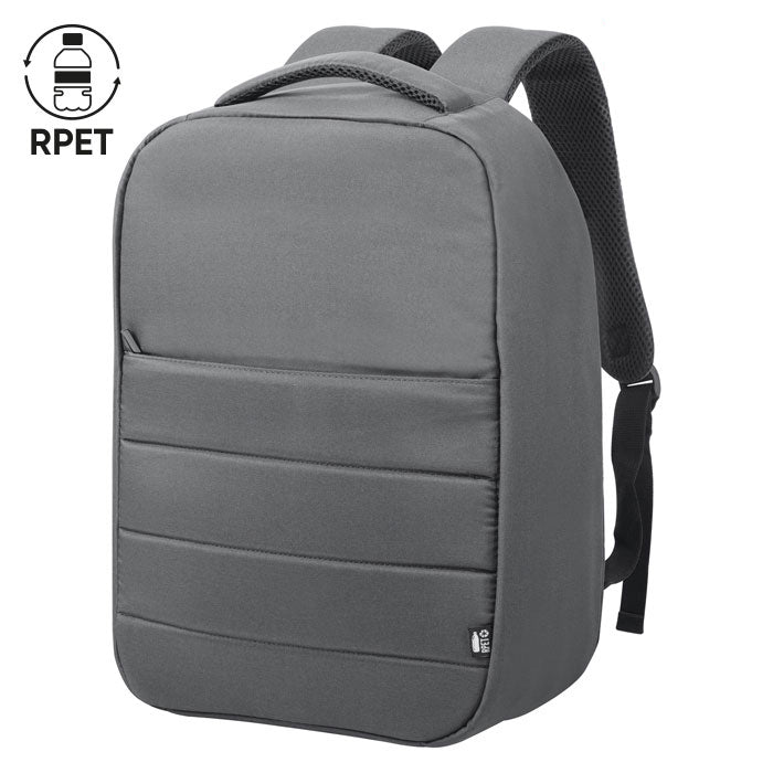 PG502 - COLLEGE