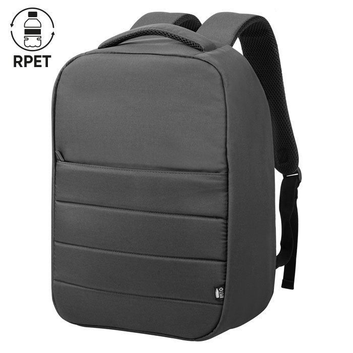 PG502 - COLLEGE