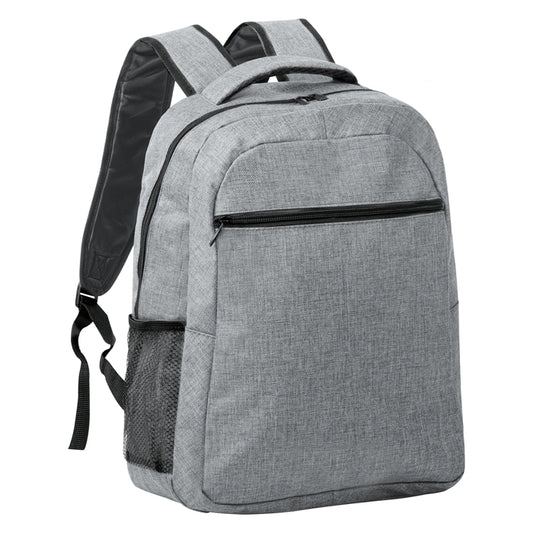 PG513 - HYAMS 2-TONE