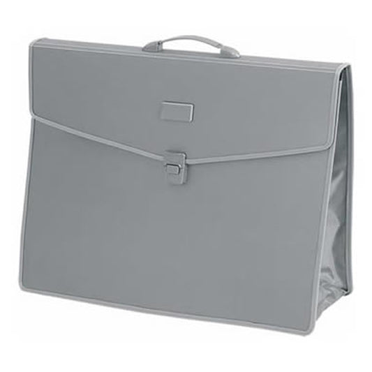 PH250 - CARTELLA P/PROGETTI