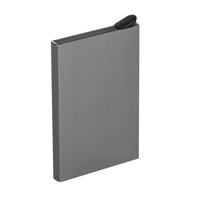PH482 - SAVE CARD 7