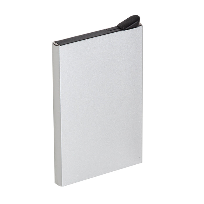 PH482 - SAVE CARD 7