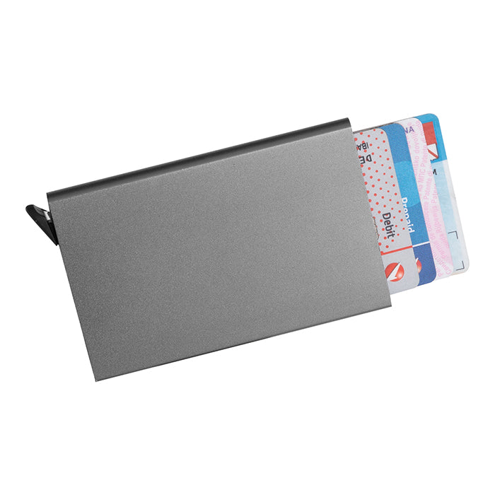 PH482 - SAVE CARD 7