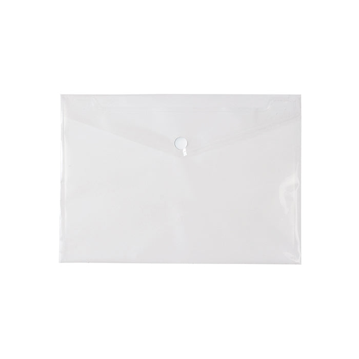 PH504 - SCATH