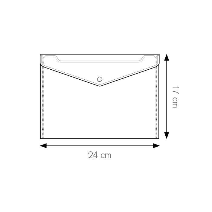 PH507 - MINI FLIP