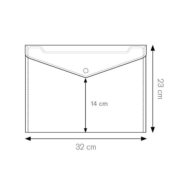 PH510 - FLIP