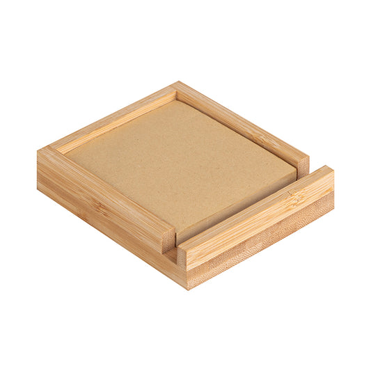 PH566 - BLOCCHETTO PORTAFOGLI