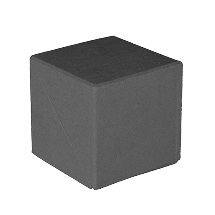 PH593 - MINI KIT