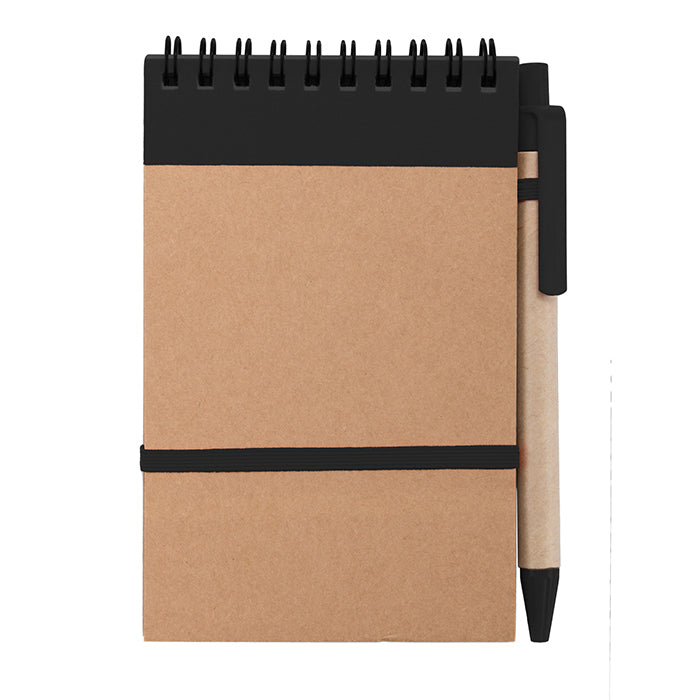 PH619 - MINI NOTES CARTOON