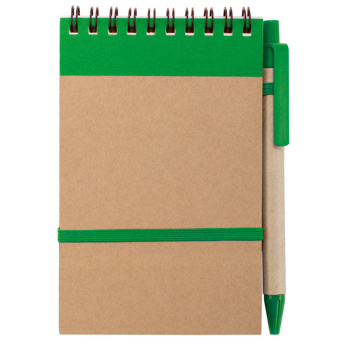 PH619 - MINI NOTES CARTOON