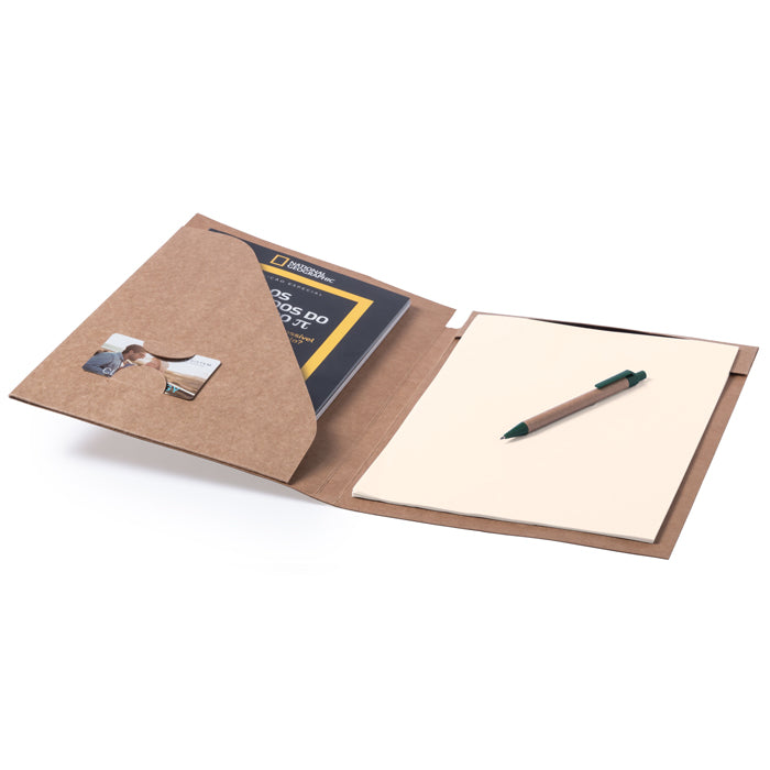 PH636 - CARTON FOLD