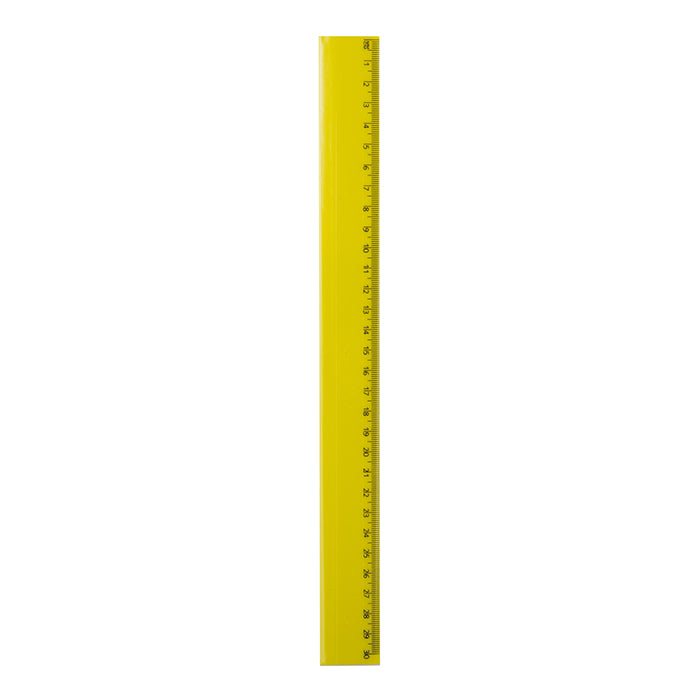 PH823 - DIMENSIONE