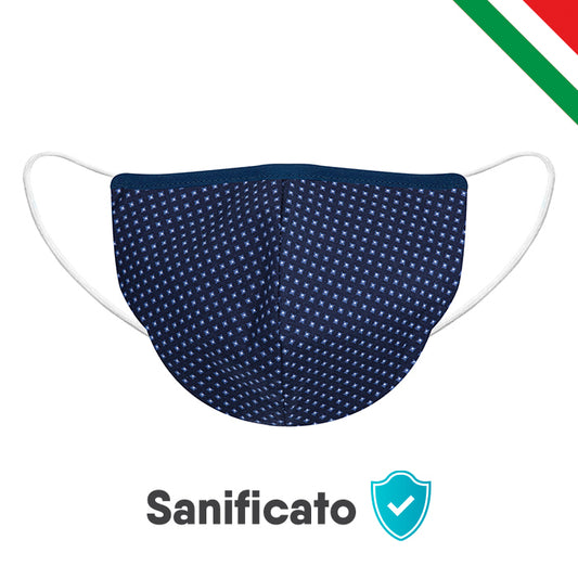 PI232 - THE MASK FANTASY