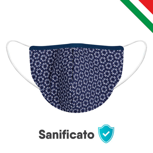 PI233 - THE MASK FANTASY