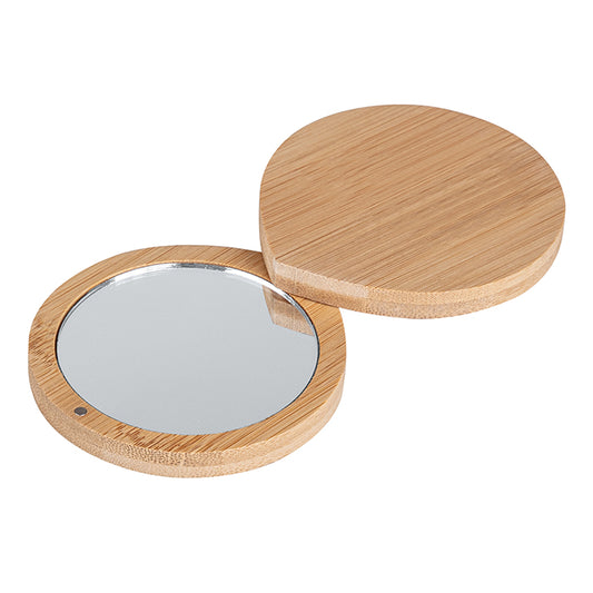 PI390 - ECO-SPECCHIO