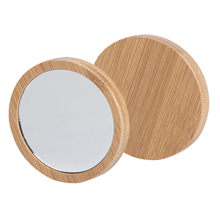 PI395 - BAMBOO MIRROR
