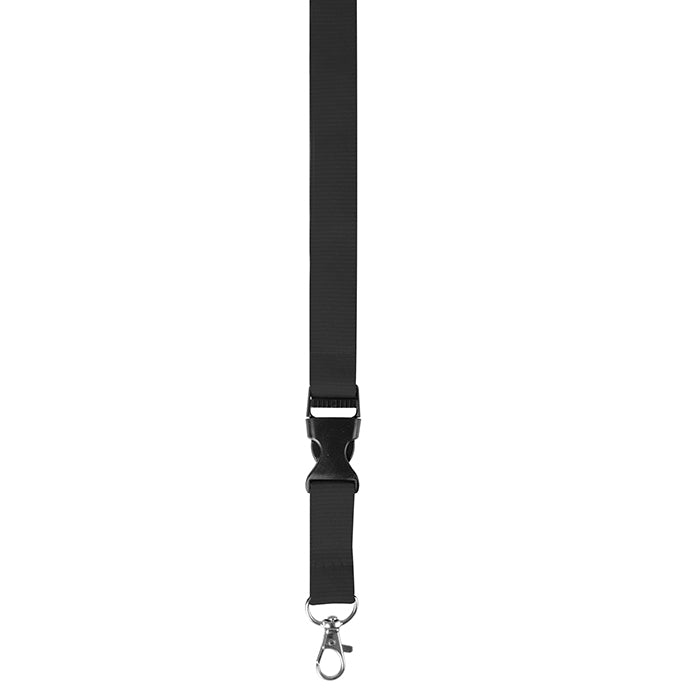 PJ510 - SAFETY SPECIAL