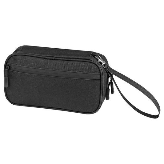 PJ569 - CABLE BAG