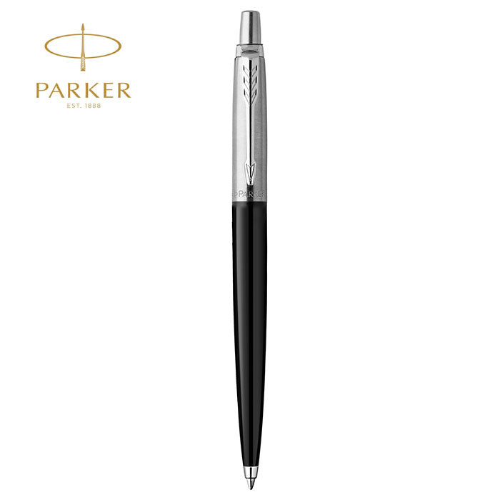 PK100 - PARKER JOTTER ORIGINAL RECYCLED
