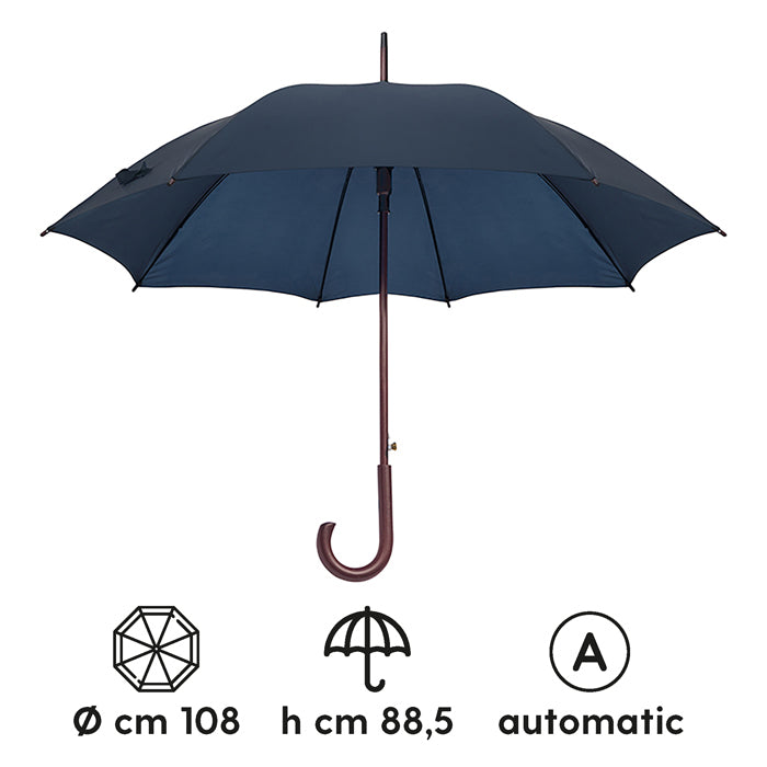 PL087 - BOIS