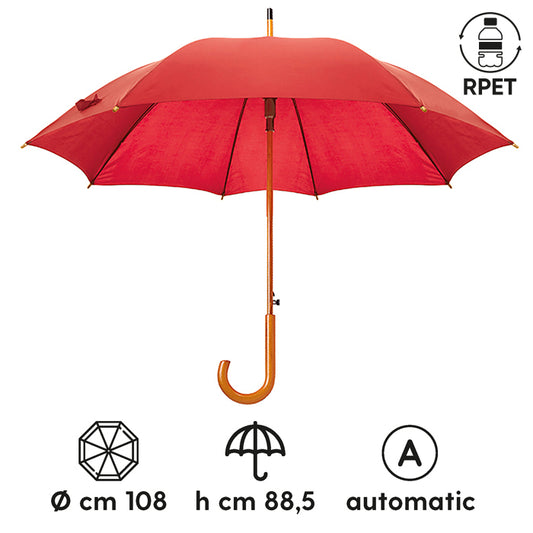 PL089 - MADERA