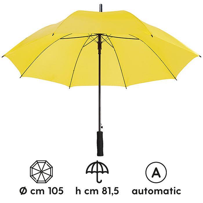 PL119 - ACTIVE